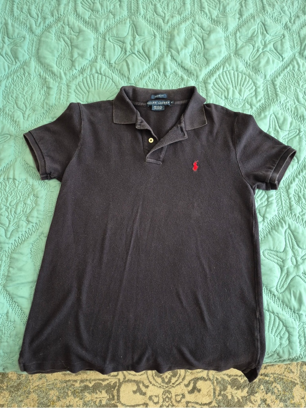 Ralph Lauren Polo Shirt